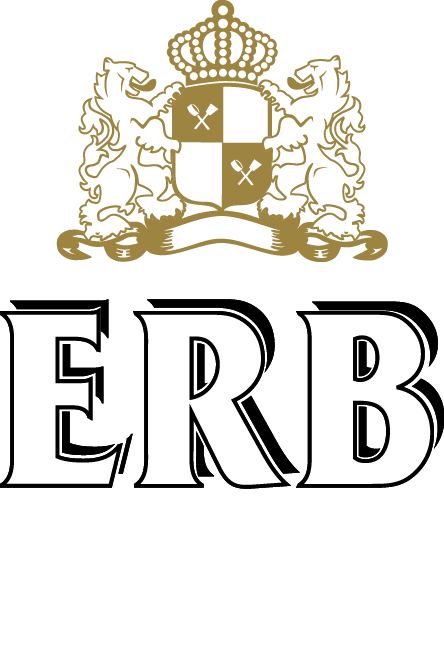 hotelerb-logo-layouts