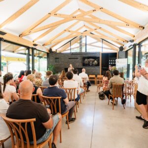 gastrolove niche 2026 banská štiavnica